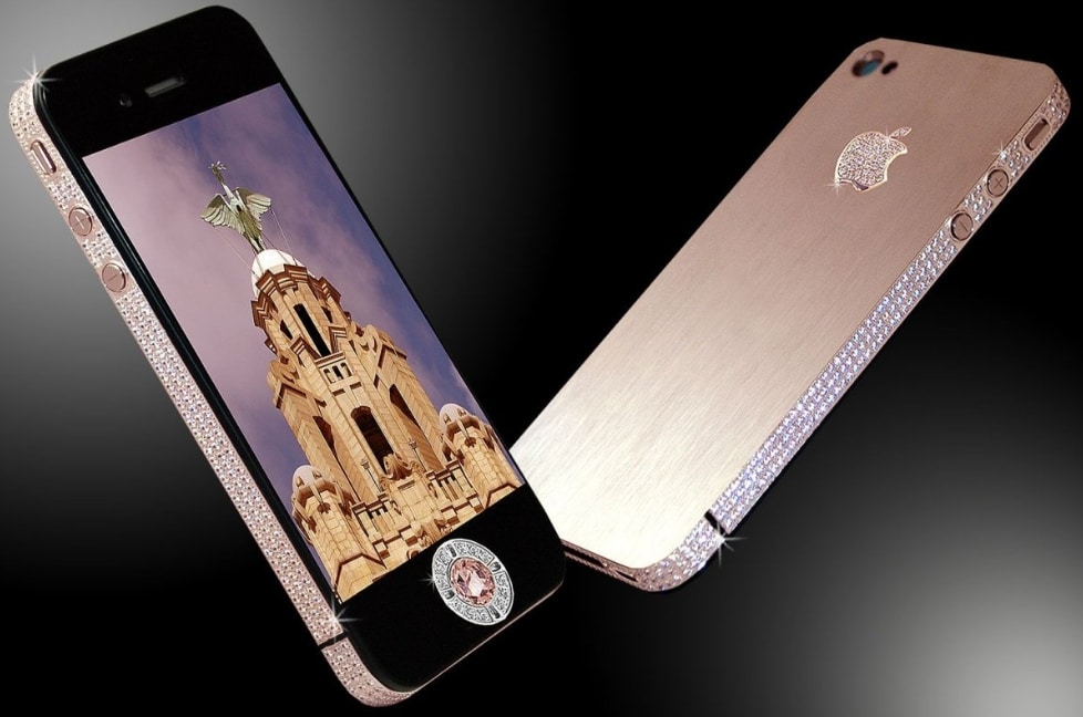 The most expensive phones in the world 4 AD 4nXfh5d0TcO36KO9q3qwT fe679SXyZKIYo6bhO81dNFf sjI7ojeauSb9G4sVg2V9PvlT3u2HYCYa0yPXQOaYS08BUiaLk KA7g2XDqyM36jIjZVPb5jqJd2JQNlY3hrdaAv4aEY
