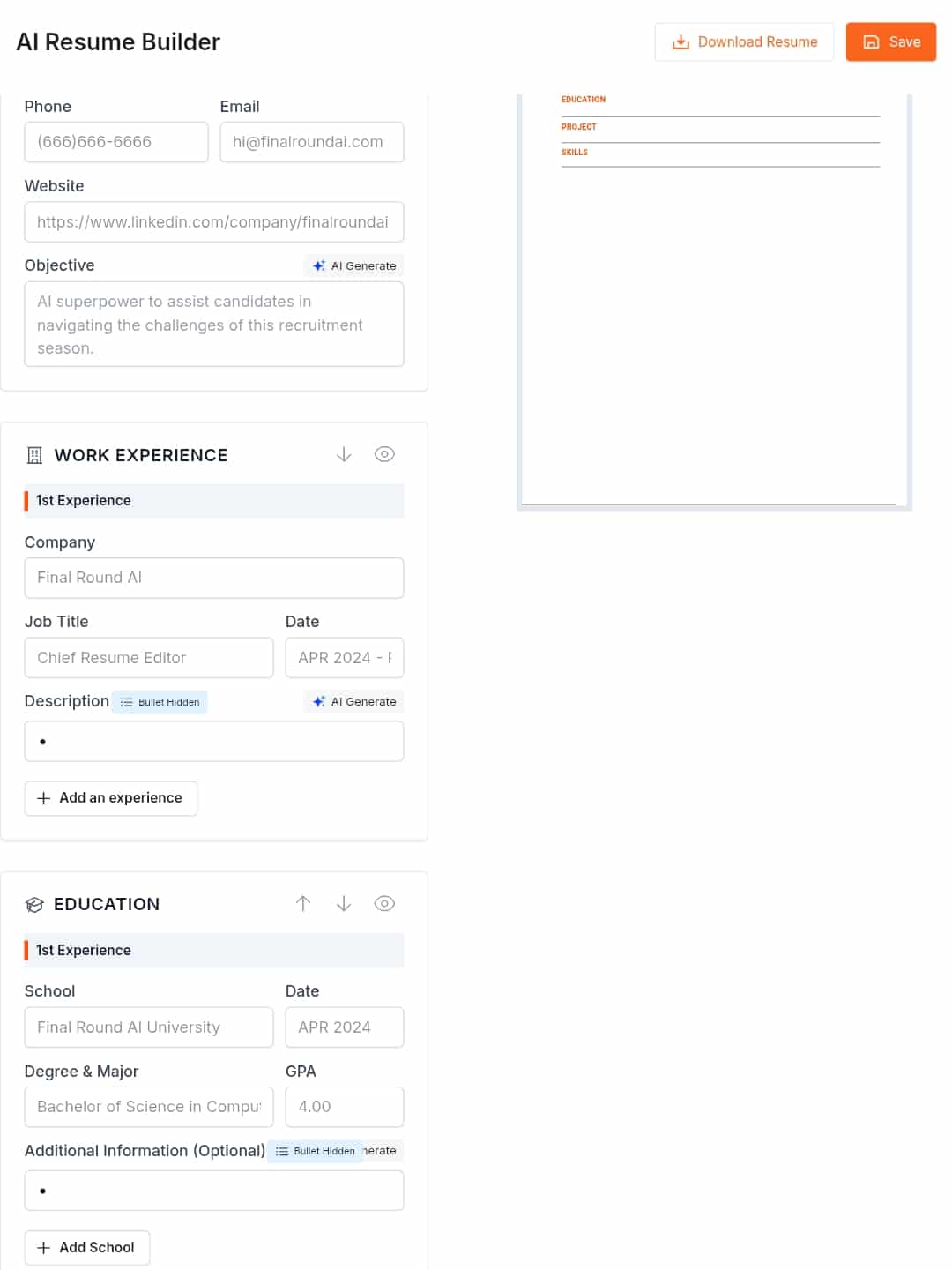 I used Interview Copilot: my Final Round AI results 4 AD 4nXfjYB2RoLYPGFkdEf XXbg S ueKqJav2xcjyEJhIM8DoSagg7fSjOEy8 j6P9yQ3BuUPsoI3PwvKK e2DQwBfY7DcMlNdTy6YyGTPatGvpPGnT WcJvXeHuDg7crhlOtXnACecpA