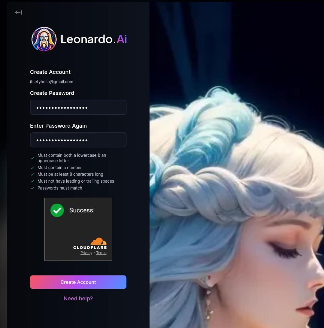 Leonardo AI vs Midjourney: which is the best AI art generator in 2025? 5 AD 4nXfqDqUevm2r2 FMV1qafKAQWx6jtSjS93UxpPmfAQ4SDAX3yIVV231H5amHhKVtwhYHY5 oPVvhg4Q4VIy8nyzIy1kXFO1LpmNRIEm