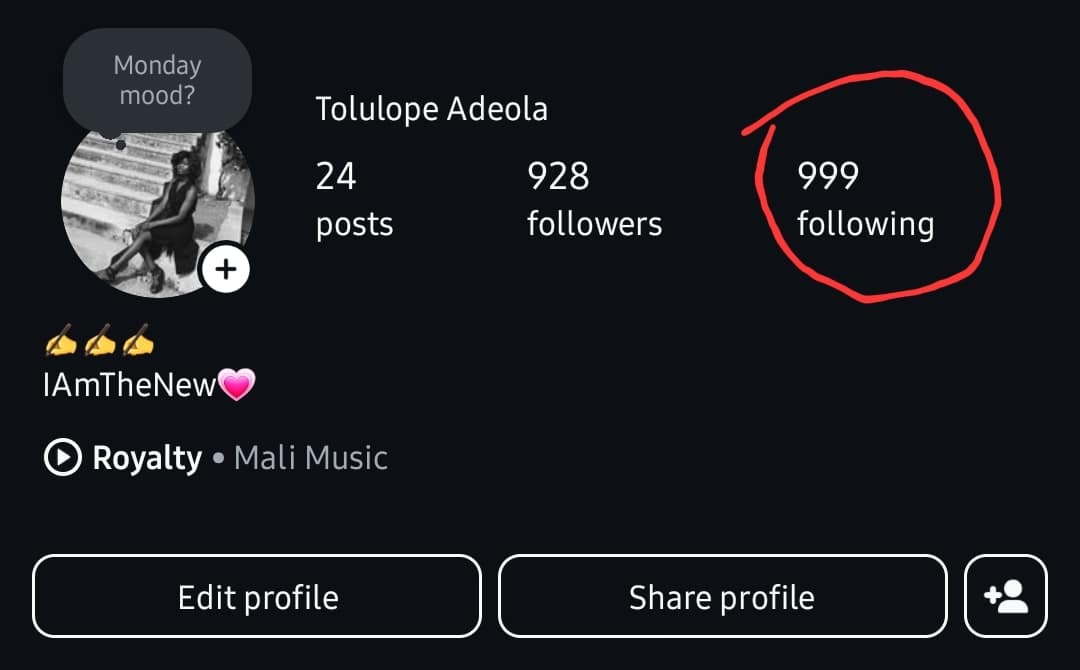 I Tried 3 Ways to See Who Doesn't Follow You Back on Instagram: Here's What Actually Works 1 AD 4nXfu7uAzJOs5OdmfcZggeuOFW omeYONkS8HFr 0YDw0njuqyw CfneJ7PP6Jsw5CSQFQzEfcarJ5S1O ZyjUCxgREB Xj9bBF8hDVydHlHJwI8dABa zvOqdafdDIHe00eMwhhg8w