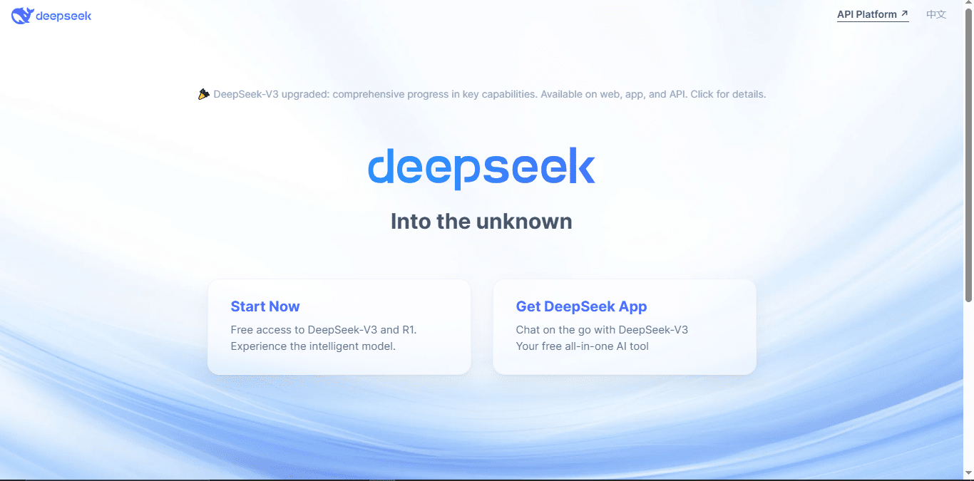 I tested Gemini and Deepseek with 10 prompts: Here is my winner 4