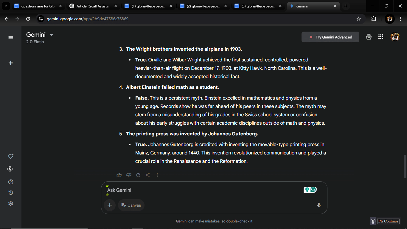 I tested Gemini and Deepseek with 10 prompts: Here is my winner 13 AD 4nXfwaalQ2m8Gjo3XIBLU9AxtETiUWEj LShWprGA8iBqAemmokpGDxaBRJ0buYLHiBZIgagQtYsNMkvOXQSm3m4 Bgdai3ILFKUd voBJCxPzPH7DKOE9U4m8k 0vPg9w486TWBQzg