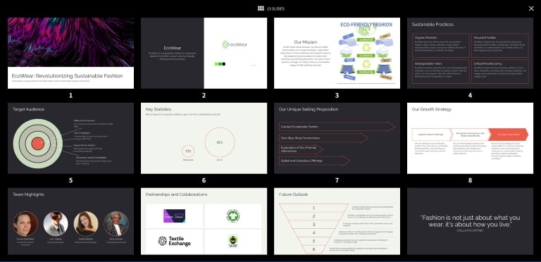 My Beautiful AI review: can it really make perfect slides in minutes? 10 AD 4nXfx1ntk I0qnqV0ajjZXNMBn p7oKho tXUwSb 63p1vuLedPkyQG3QUnIisrjY3vYFtusTDM7B c2gc qqXIMUIG2leSmZ4