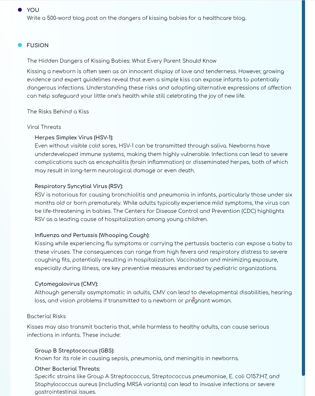Fusion AI review: 14-day test & results 16 AD 4nXfyDe coEpwnU7Ed7qWXjpRkvidBtWNu0rNGa Yra P7U5F WT6Nv4kI3VGC9KftZ2psMsht4K7RN9nVI1DSTyLluE1sqP5VPmDKdA9nTD m 9WCF S180DNXUlrcuCHN4LqKu