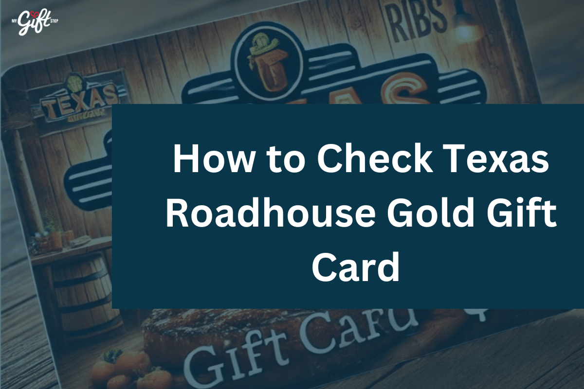 How to check your Texas Roadhouse gift card balance 1 AD 4nXfzliitK2ynxKtXND 23EP5rWqnEl OuVkC7XcWuNL jj SAC201WXlzDwhd2XOHJsG5Z2NA4OyZlEgZVQDnJkUU2OgKY2om5oVKksLB91r2Roxpbl8fNYfdN lGciEoZkymBiW