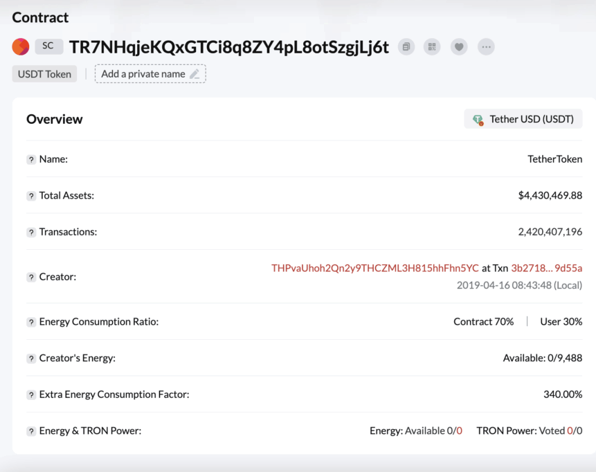 Nigerians did not lose $822M to CBEX as total deposits are estimated to be about $6.1M 1 Cbex wallet