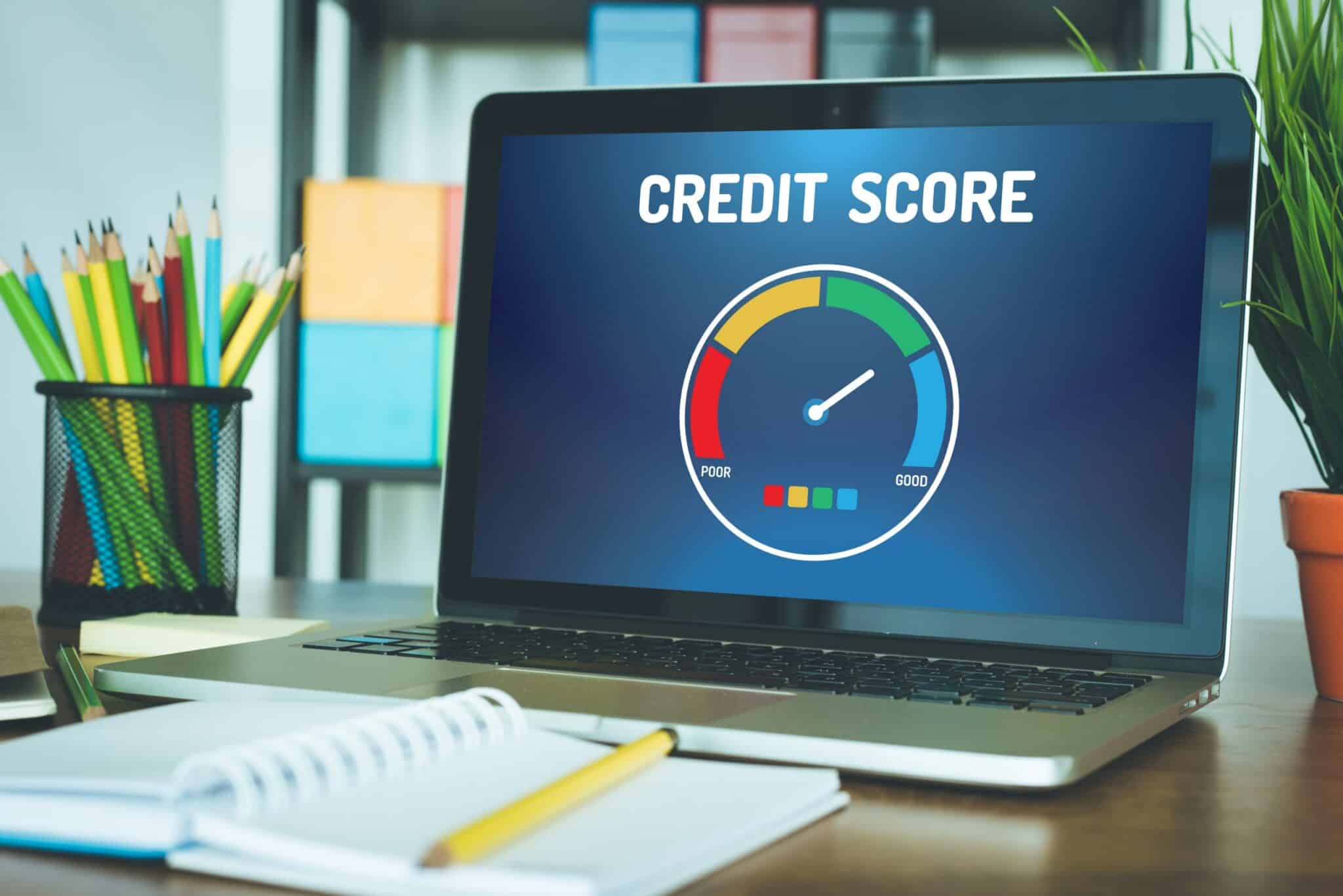 Lendsqr wants to change loan disbursement with AI-generated credit score for Nigerians