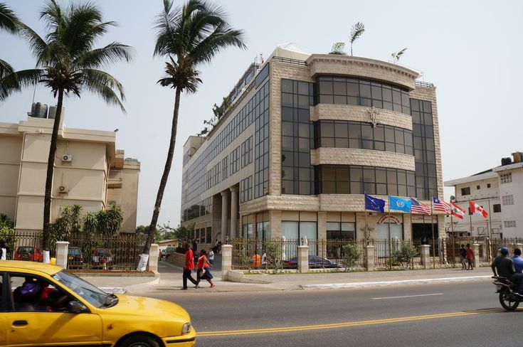 Who’s building what in Enugu’s startup ecosystem?
