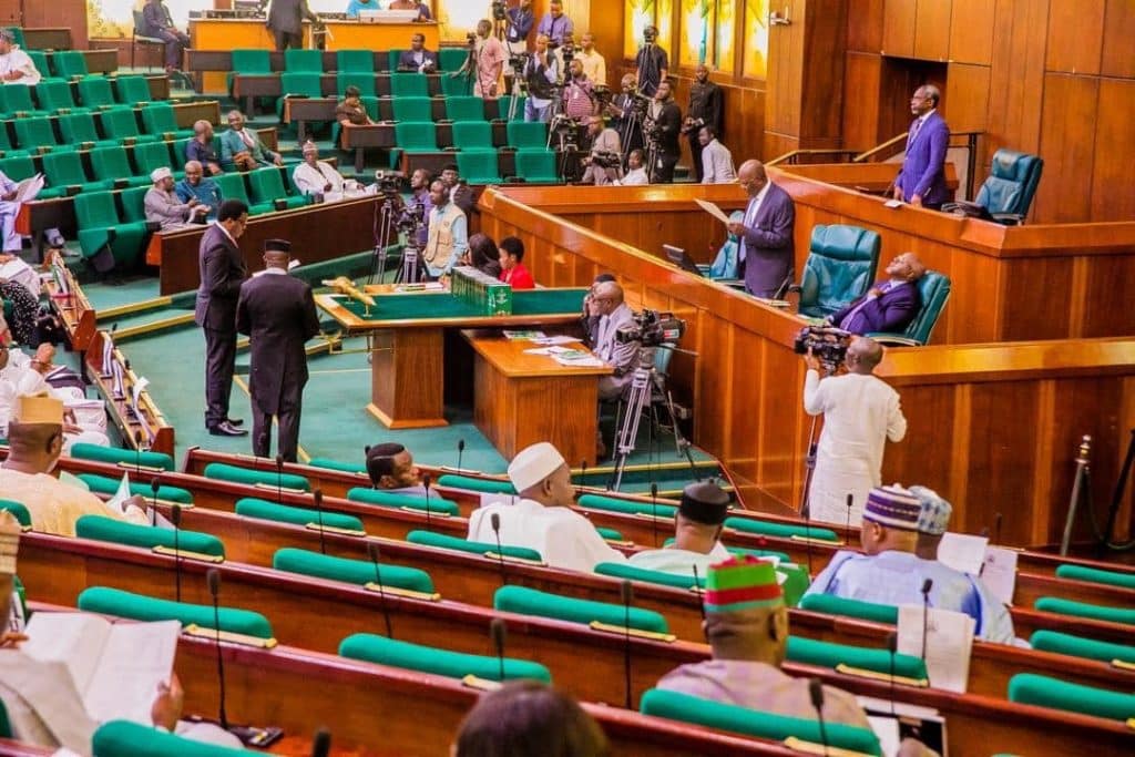 Federal lawmakers demand ₦182bn refund from Remita operator, SystemSpecs