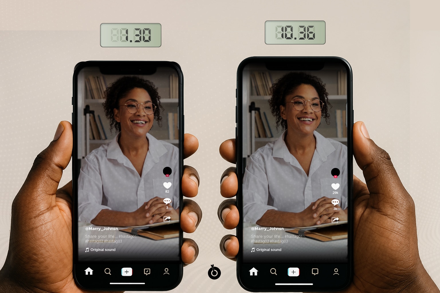 Longer videos are taking over TikTok, Instagram; here’s why 