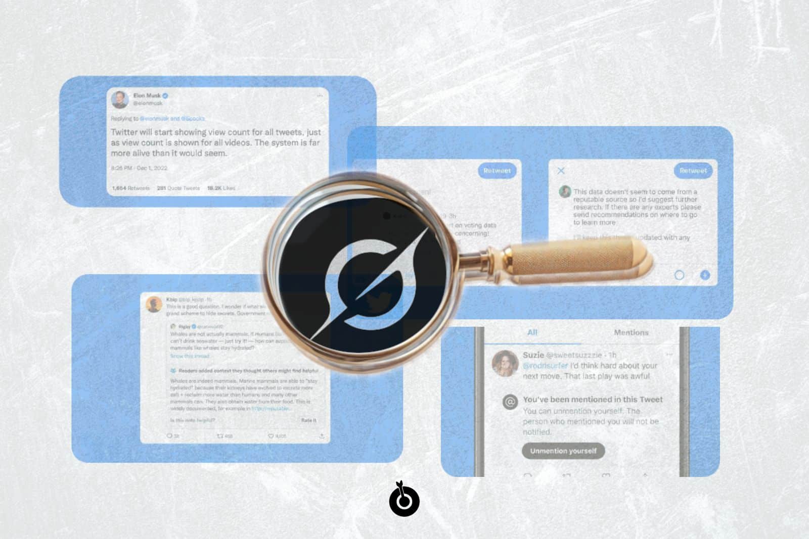 Grok becomes fact-checker on X, but experts say it’s risky
