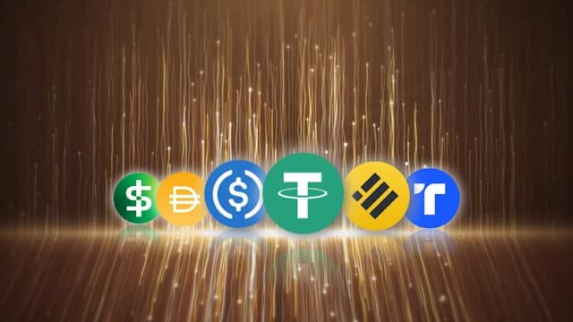 Flutterwave, YellowCard, Onafriq join stablecoin-based payment network launched by company behind USDC