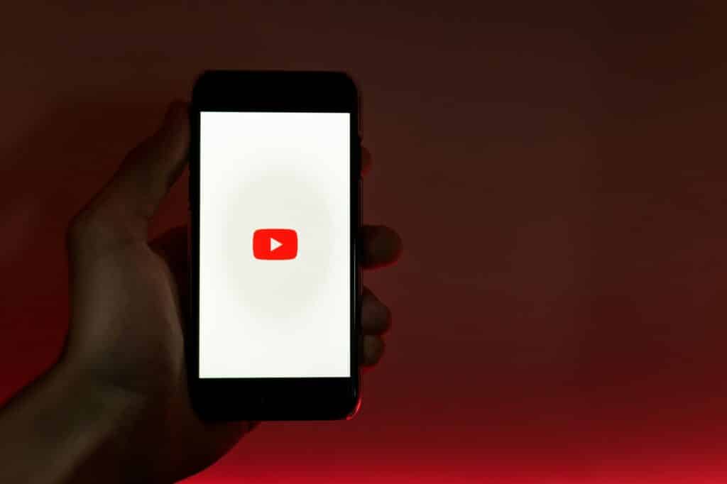 UAE’s Rowand Capital to acquire 60% stake in Uganda’s UTel 3 YouTube