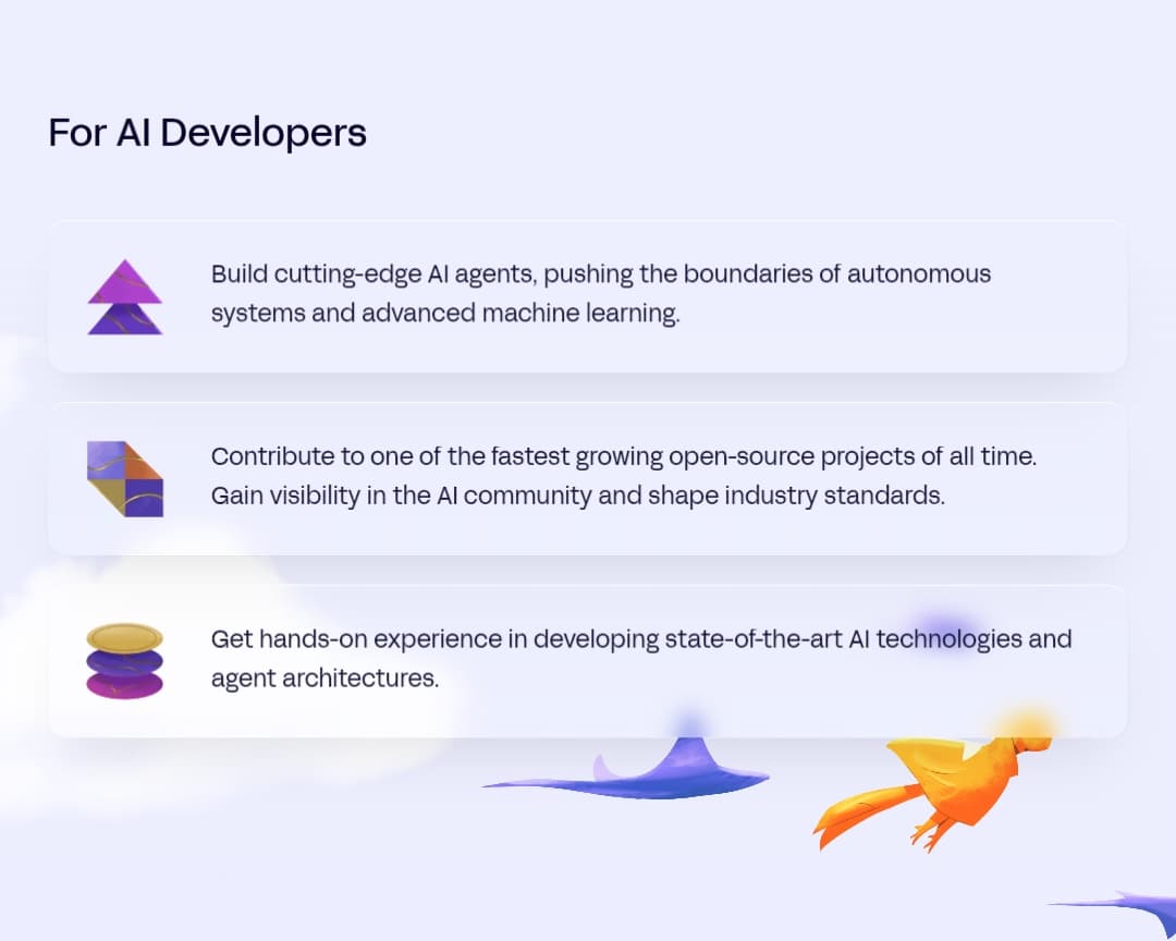 I tested AutoGPT for 7 days, here's everything I found out 4 AD 4nXc1MPPdKMwhM7pgWx1h9CnZLSxwJol tQWF5nilFukyDI IBEfDjsJ5gdF8d7rDxnD zPZlnm2hSQmLKe3 OkshljbUHl1OABqLe2dLMncrRMTeWvtZ BNE2ht4JFaKowy9iuGrRg
