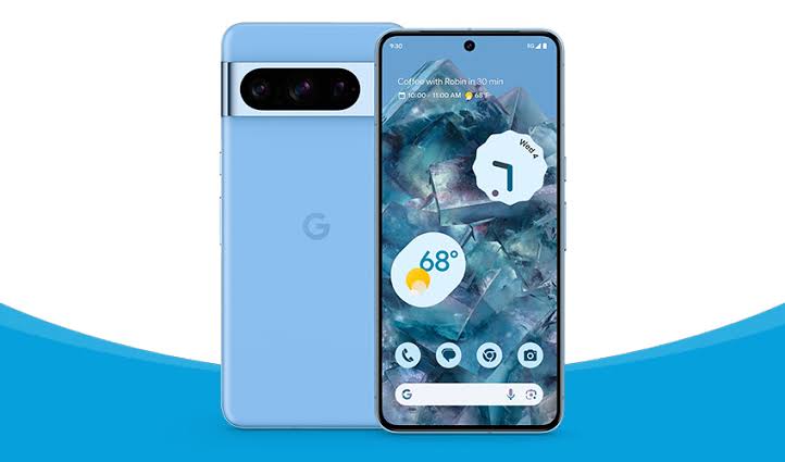 I found the 10 best AI-enabled devices you need to see in 2025 2 AD 4nXd