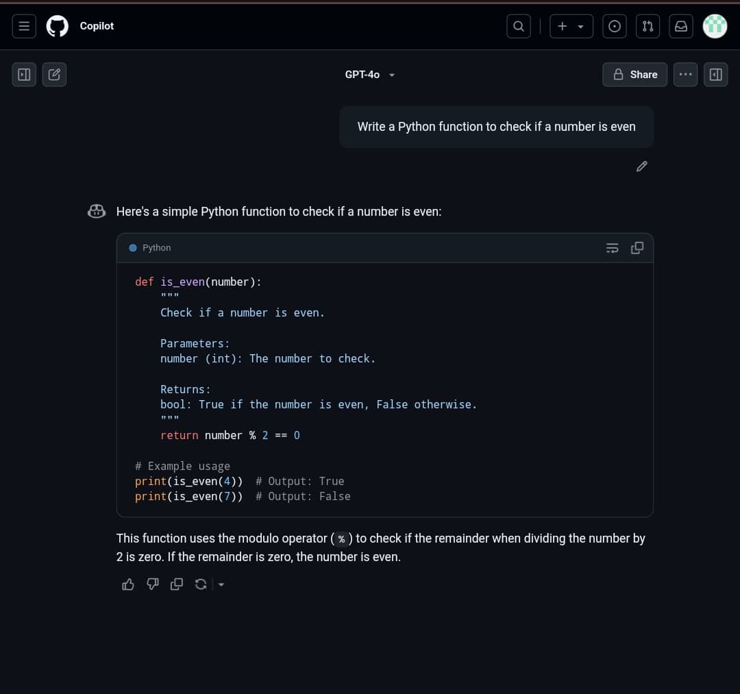I tested Copilot vs Cursor AI for vibe coding: Here is my result 4 AD 4nXd Fm8eyhhGqdYC0oKBxgZXxycwoz2 M1B 7U3PjgwdO6xqFlVZ5tC14fTfHGvvnzifUKUYTr00a49lYphN YFxnbho3r8hAAdMdM4R Jbim7OravwDKgIqWlDjp29HVRwHeA R6A