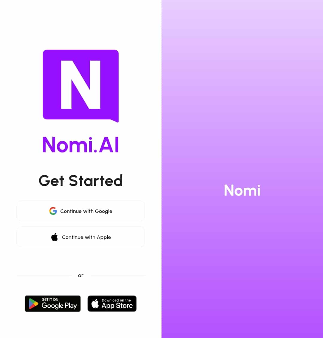 I tested Nomi AI for 7 days; here is my honest review 2 AD 4nXeIJLjcvOOcSUXbnIA Uo5Ktc ESf MDNbLy4dh OeQqgiVyz0RX5VH1j hxoCDDg6jyUJ6ovQZT1xtheY9AakdmJ0Q8sztgQ9