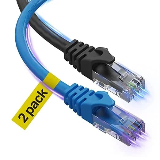 7 Best Ethernet Cables for Gaming in 2025 – Tested and Reviewed 2 AD 4nXeW4Wazq7xWpfg 2Vs6iwwaRQCTwOMfMJnXsJEsJmtsHKgxYaqcWCQEHr7jf jihhuaGLKOp6tX2jdV4BbiV3 0zuGCOXe u38n6Y6pK2uozHK rdFO50S02pVLWudtZUQMaMFpHg