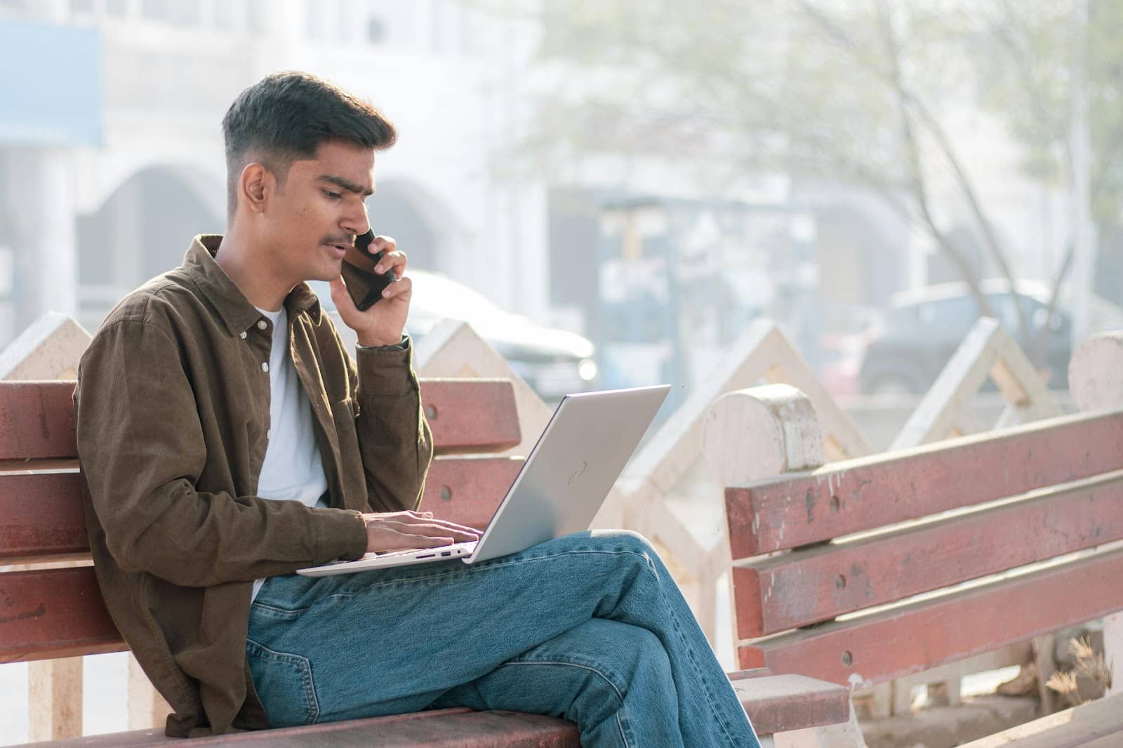 A complete guide to earning in U.S. dollars while living in India 1 AD 4nXesQFemD0QgDVRTFUNFvTe1P 3Wcq6t361u6rj98oKCUIwxkm5k pIQe7uGXds06 GiwpF4No4imwt3Xczb1cnh5YyU60FDH2KfICx8sEWjh22 nXT 9F8 UCyS4 JpF4ypflUI