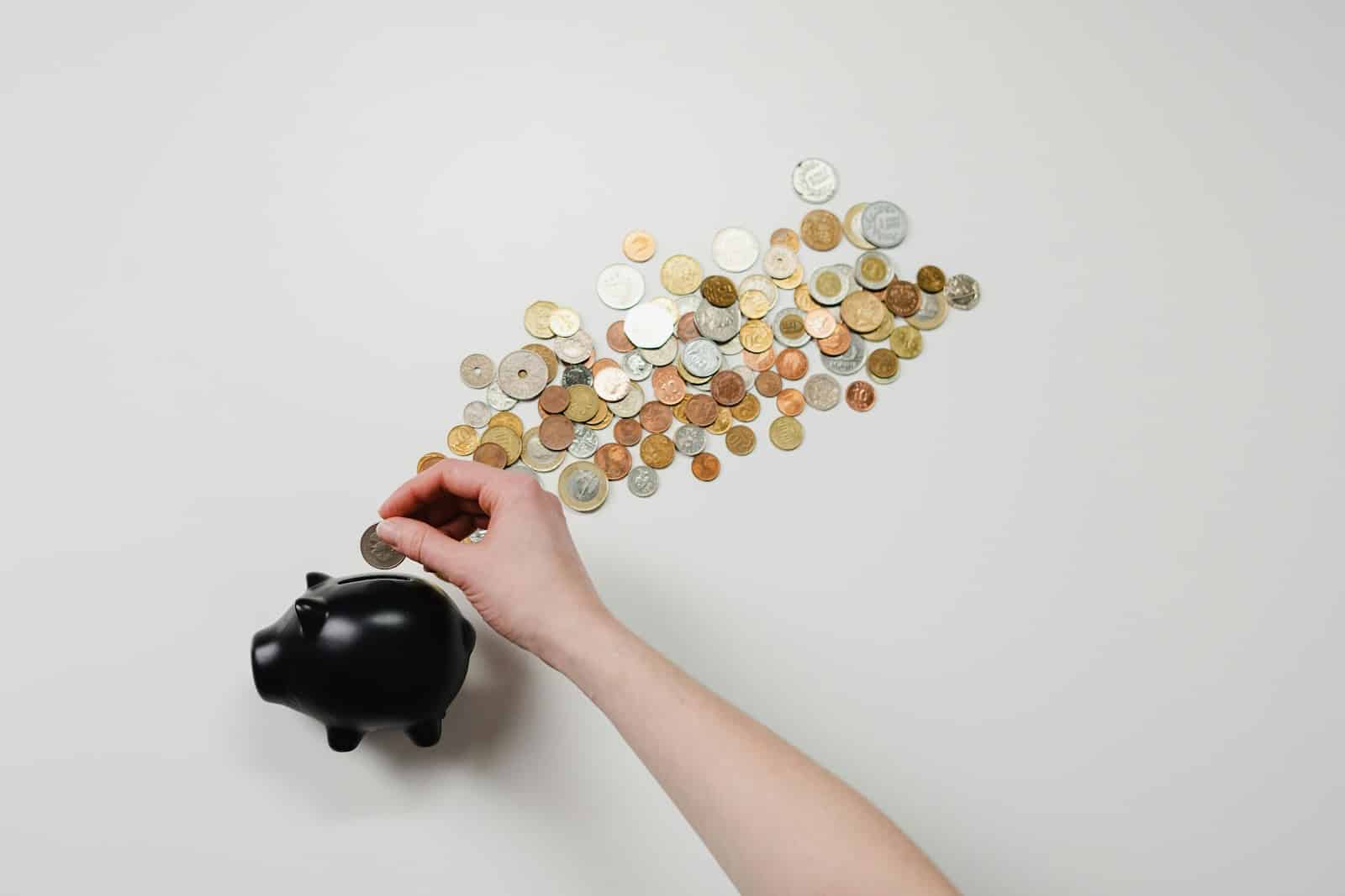 A complete guide to earning in U.S. dollars while living in India 7 AD 4nXfqoZATGxThw8IhxhJeDQ5q1f7fsNC8BoQZSQtwDptTr6O5aXYhh3l uXQ86K0DhR WPEbrJ uiNUIs34624h a ZrfuTZKmkA0V7Oy7BAZkMOIE842SMRvy