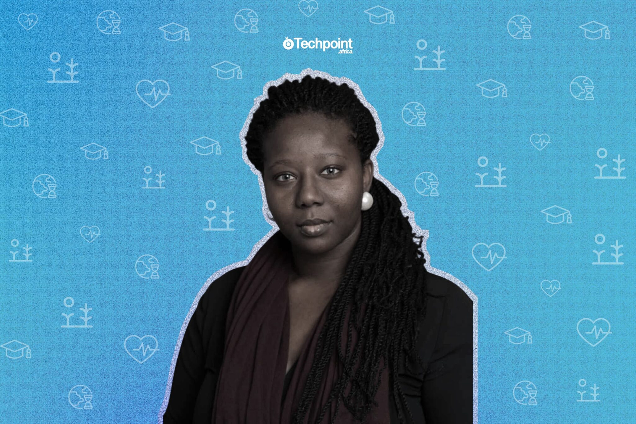 Innovate Africa Fund’s focus on ‘wicked problems’ is shaping how African startups can solve problems