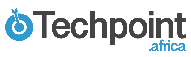Techpoint logo