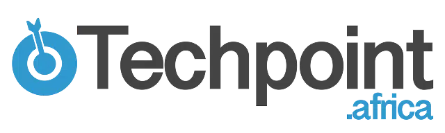 Techpoint logo