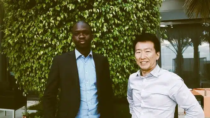 Senegal’s Teranga Capital goes regional with fresh $3.4M in the bag 1 Teranga Capital