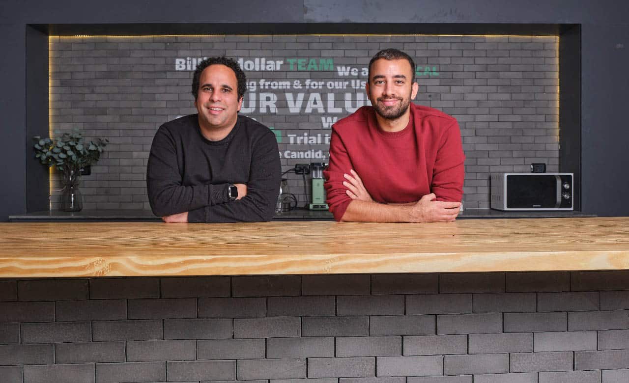 Thndr raises $15.7m to expand investment access in MENA, targets UAE and Saudi Arabia