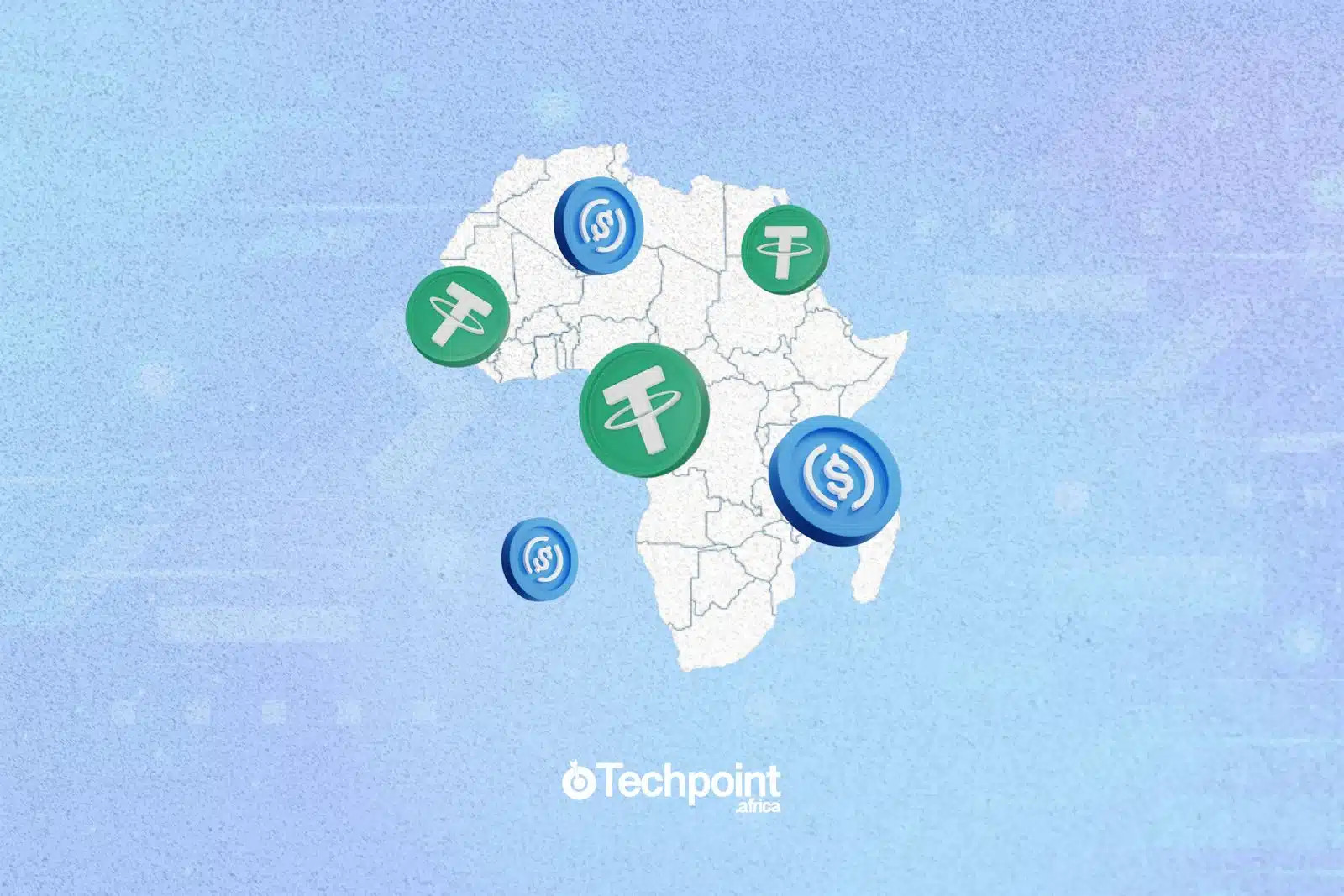 Stablecoins and Africa