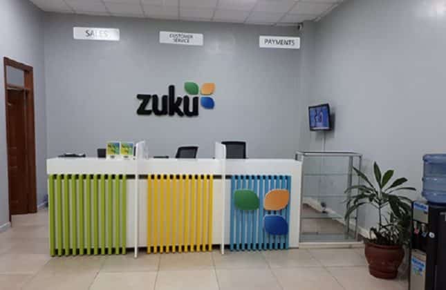 Twiga Foods cuts 300 roles, sets up newco 3 Zuku