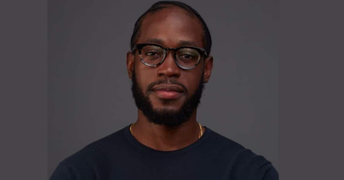 Carrot Credit raises $4.2m to help Africans access loans using digital investments as collateral