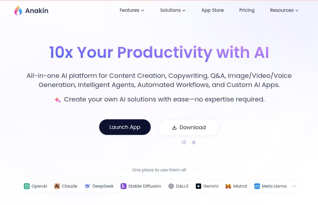 Anakin AI review 2025: what i discovered after testing it 2 AD 4nXc0dzqpGJRC6HQ64F6YX1ON9 LlCGomnyS71B34pqOTBicA sULYbPcxgL9i0L6LbVH2HQqlCFmQAD2qG7oohQI0DrQ9wpXJ7bSF65jVXJ1B8GkHzZgbcRjNYHRQJrUnYbdYV sgg