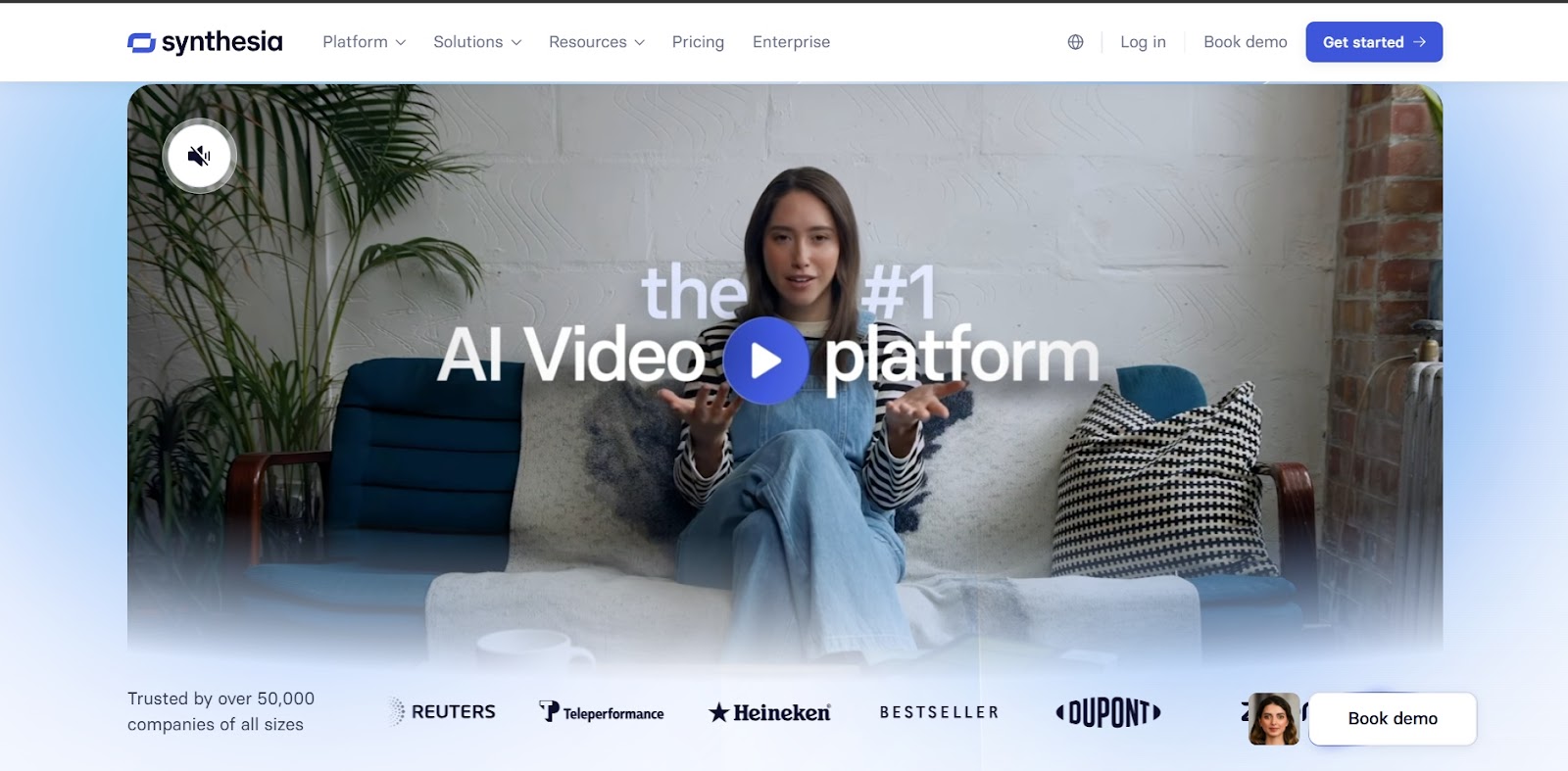 I tested 6 best HeyGen AI alternatives (2025 review) 3 AD 4nXc5MCE4ncty HjWQVv v4BgDm4fLKGRkP7oRC4LC9s3JRZN3TFirvVXT xmRA6xiHZjn0OnR8jwktS eA8uFSBDMMFpmagPdzXXdin4cCFRn4id3JnTSmorGHc0t ASSiNuZe 7