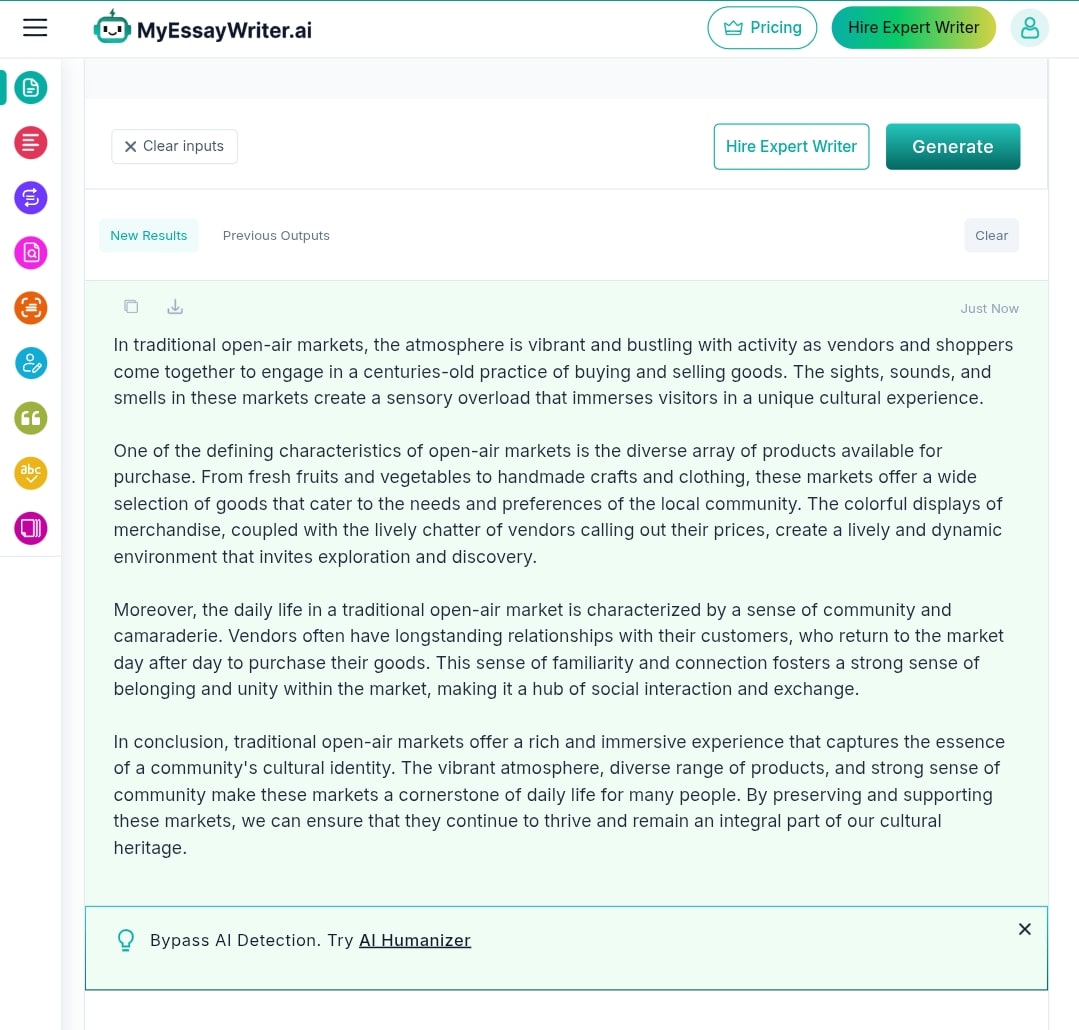 MyEssayWriter AI review: Is it any good? Honest breakdown (2025) 9 AD 4nXc6YLdc vRoWpQ5e20kjuyt fRPobyVRGKVyecHX9q2XBAFlNDF1uaGWaW4uTdRnZU I3ZFSOA32X3QZRQ4FnOZ0EnjLKR6ypjGIgnsREXPaBVlArEbHw1OsJgpaNId2o4p6SNIlA