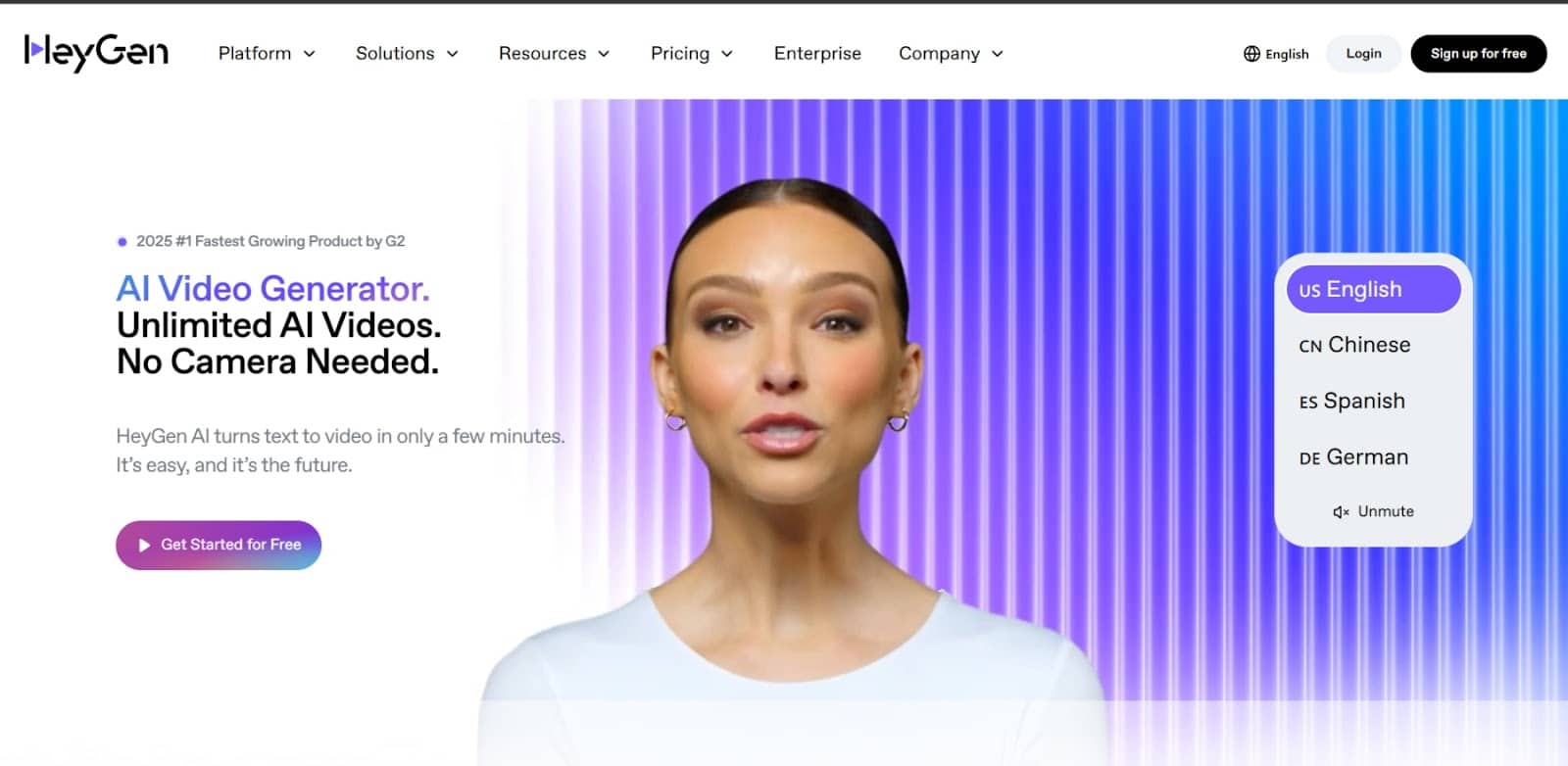 I tested 6 best HeyGen AI alternatives (2025 review) 1 AD 4nXcNAfdtu8LbbLJJp6qzpQ GbpZe85rAUV Ym3o MMwHEtozSpQ4N xTwB3OMdnV4RDpcIfIbfAsHGGgpSJoLwGL 0U8pYKOE2wrha2HWtAgSeLErntrHsKf1wR3b G1zRt29Rts2g