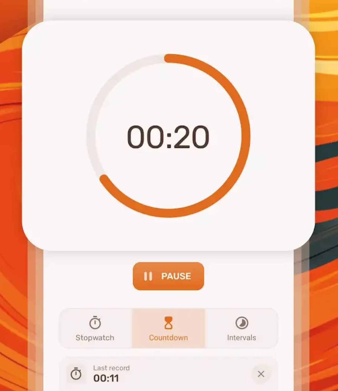 AD 4nXcUHEmsHv8zutAgP6A65oCpL3ZpAfPB1vOmXo1pO3UzXIN2BWD6u23CTs6oziTPKekuyFJ aYHImkubEvs6gQyDQGS7D5yMhbsXNb74w939jb4TlShFlKvWwQljy0mYt N SMMQOA