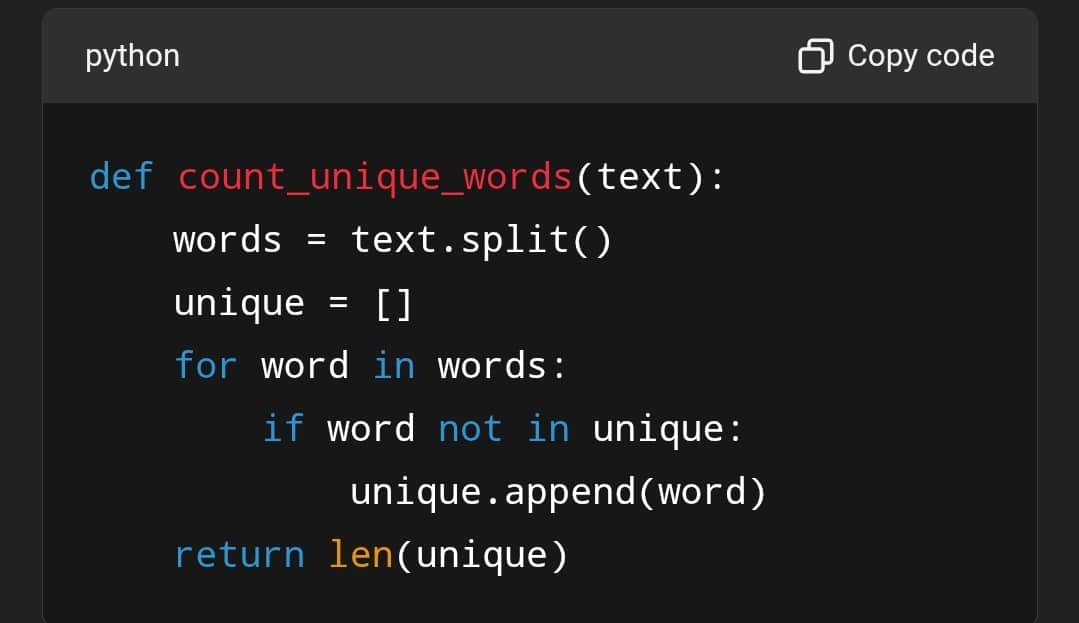 I tested DeepSeek vs. Copilot with 10 prompts 21 AD 4nXcWhLer59T27hiY9oTf5UUvUvZDn0J843UvXVTLO9mI9V9JzIF FhXYksCmorzCD94ZlTewCIuBUIA9MypxjBebglpr jGfX7b6uc5ZFKhNDCeXoM8S7qKm8 Wks8R3JXSGaXaK