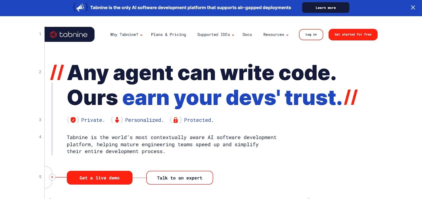 5 best Cursor AI alternatives for smarter coding 7 AD 4nXcgBpj0A94 VvRzUi0
