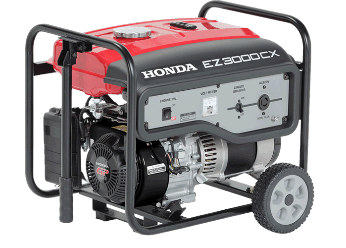 Best 5 generators in Nigeria and their prices 5 AD 4nXcjEn2ffANlw h0TtI396 e Xc2FBaUm p3FNm ZZS4KJ4tSr5XrjRk9BzIdOVdQFmcNOAvDKBuQhPHJy4EOC3HXW0DW8srIFuZTTggwY tQxf