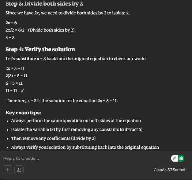 Perplexity vs Claude: I tested 10 prompts to compare their real-world performance 38