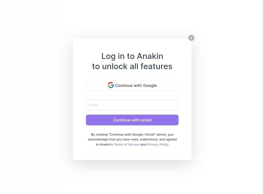 Anakin AI review 2025: what i discovered after testing it 6 AD 4nXd1SmlOGTPDBjpsJVaEqMCtHARE1IIJ1ikk T12Somh0wX0ioR2qeUmubIphbhe9EQizT1lZOPV3UQPvmoo eZ3haBDzMOSpE96Iv8ET7ppdgO4 6L3M