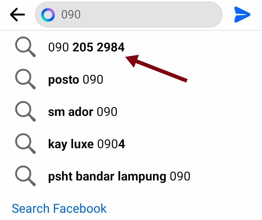 AD 4nXd2KyhkIbOt3lHieRvYmLmUar90ZuIT7cUeYKNJYBrJtL fZDC03OWJY SP47NLn5cJFb7HlZj0pCzjXArwzYO RXXOQJBePINCE8 qre EzGATsNBroYAGtyHAa1j1tO7whzotQ