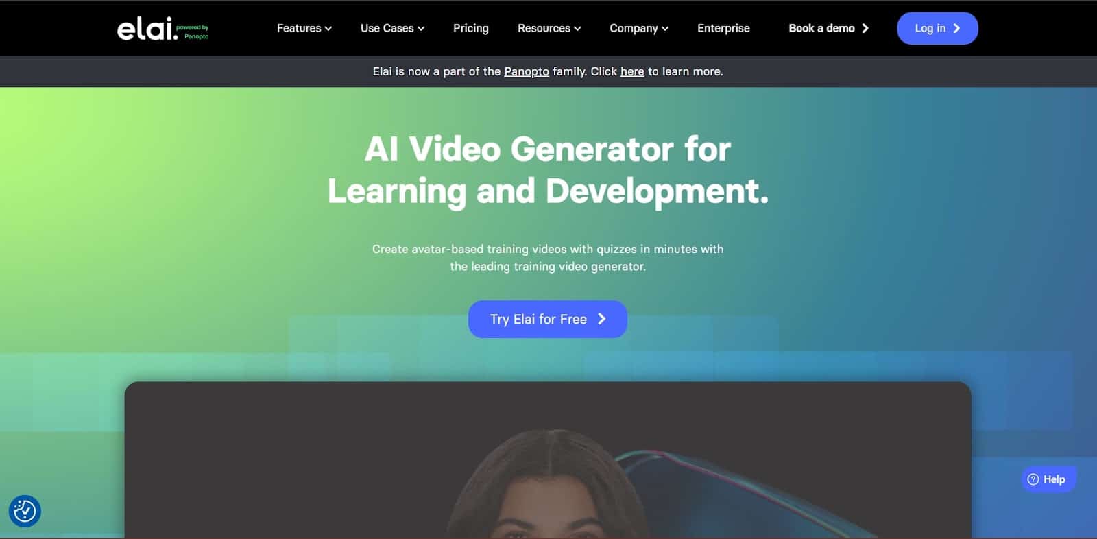 I tested 6 best HeyGen AI alternatives (2025 review) 6 AD 4nXdF9nlVcmLMYT2juJDqaKc rqo1edfOzJx3X mp9M2i5OhJVlCW