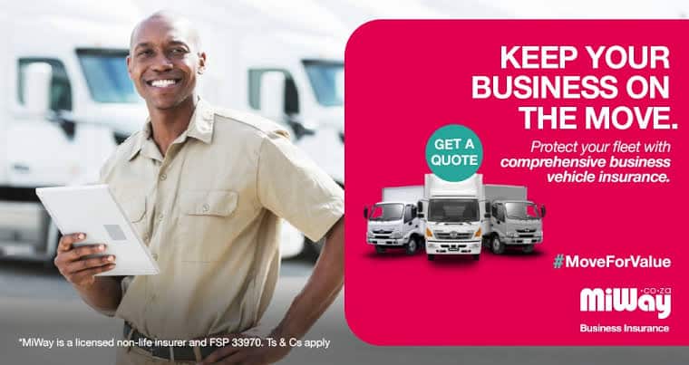 10 best car insurance companies in South Africa (2025 Guide) 6 AD 4nXdMlsxfGLDHZGWtrZ2 9yMiL6YIPTbSssDjTsjI26kXVuoBtOkll2KWOErlIDKocH11Lv1W7A1cBO6P7LVlG3deS3d8RoQlBiD4yGVVr6OfvihK8UpuVPT4t9JlnKqNAVi1ulbn w