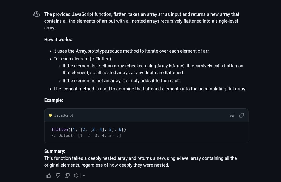 I tested Copilot vs Gemini with 10 coding prompts 24 AD 4nXdYF5 LJu3SpdajfzPGolZgoSD0KAIu HjvFBCwBoJclH89E34bUmjTI7KMFxZsNJSu0s0G InDNmbmxKxcmwOd3dYHiBwI7v24xahmkBsBg67IpSy8zae T LF0Nj Hkqz227