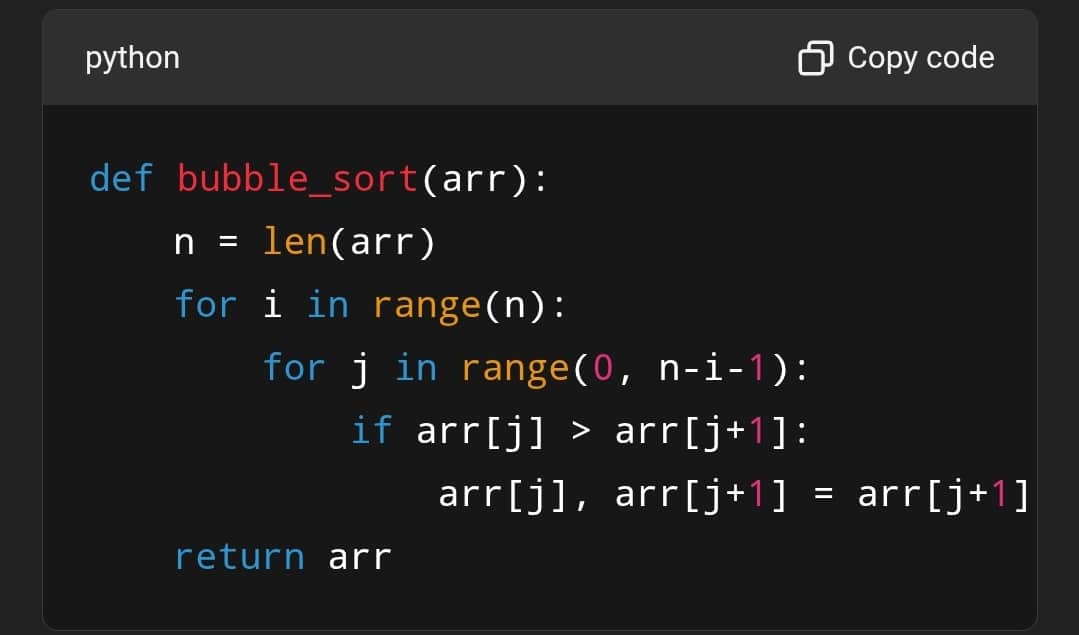 I tested Copilot vs Gemini with 10 coding prompts 5 AD 4nXdjpJvNS70wCa5ovYODm8EylADtQLsw BsVEoIfS3zO5puZ4qZMTnZjVylKN7koI 0e MDAK9ZiSHmie3brEGNJ5t3d2oJG