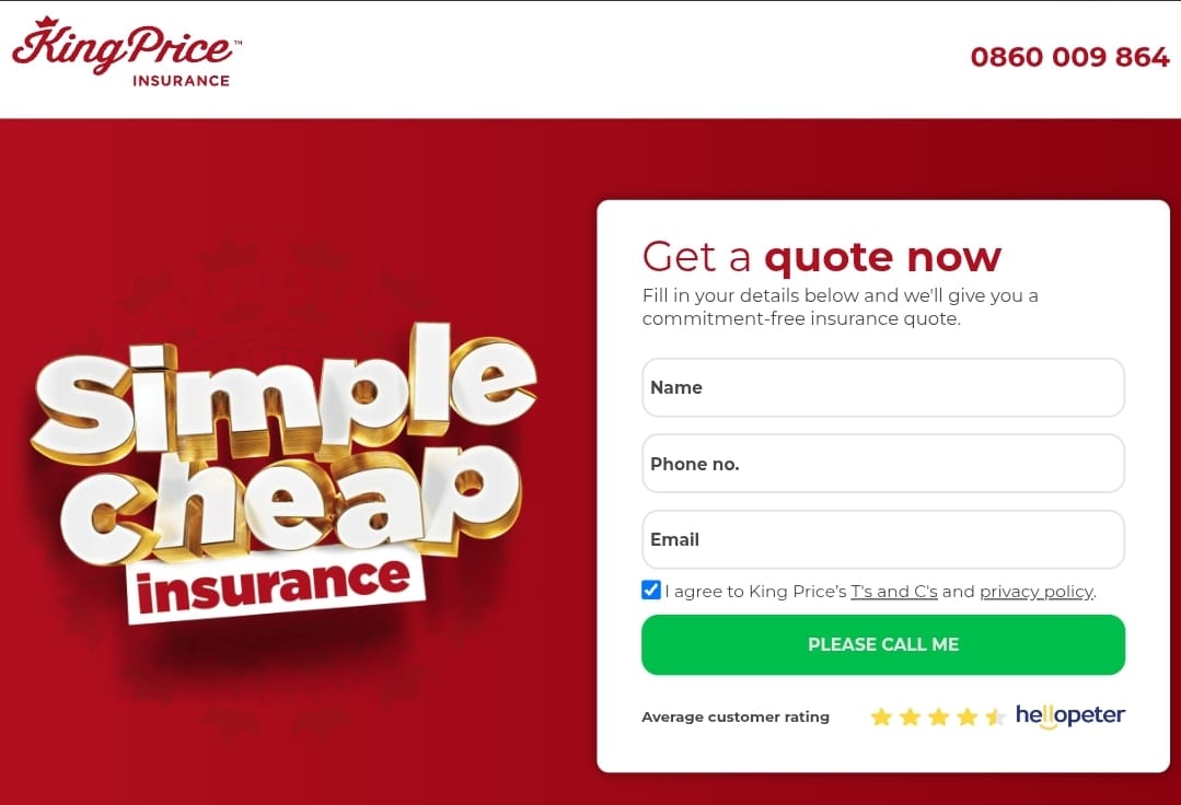 10 best car insurance companies in South Africa (2025 Guide) 5 AD 4nXdqYQo2px tf3S2IUoiY1sumNYd0J3UnI0WYnFf1TfuoDNm X2Wy6GoY1zoK7s5zQACliwOfGAqRHGuMS4lzFhGpLe 4dTc7RpjSlRaqKmrTukGj5LJLz7ozaSuhATeS0544aFoCg