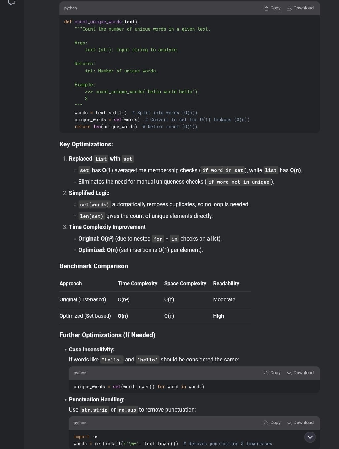 I tested DeepSeek vs. Copilot with 10 prompts 23 AD 4nXdwW 5TS90bpJUHzrwprQ GcZCAoEQdz9cbXGQSA98XFids0b6um Rfsuq7uxRF5AD