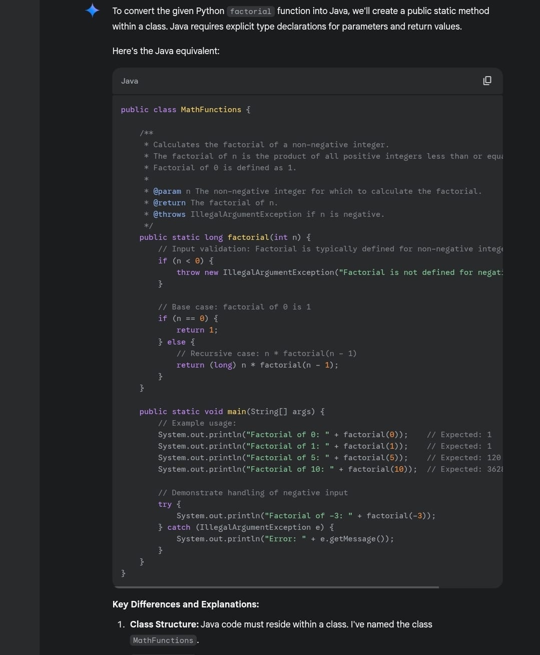 I tested Copilot vs Gemini with 10 coding prompts 15 AD 4nXdwzKNo